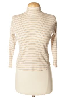 Pull XS Zara, photo 1 sur 2