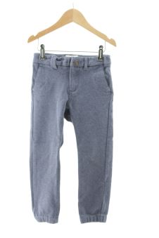 Hose 106 Massimo Dutti