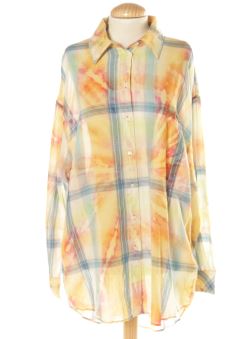 Camicia M Desigual, foto 1 di 2