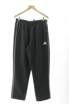 Pantalons de sport L Adidas