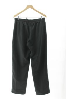 Pantalons de sport L Adidas
