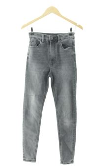 Jeans 36 Stradivarius