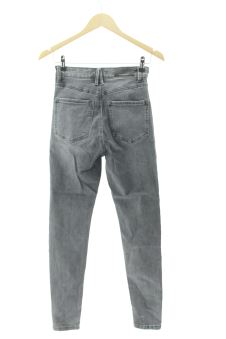 Jeans 36 Stradivarius