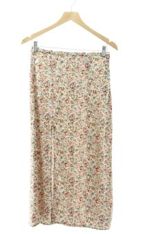 Jupe 36 H&M