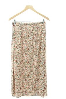 Jupe 36 H&M