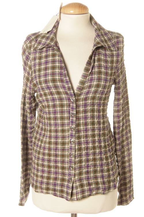 Camicia