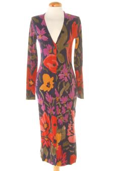 Vestito casual M Desigual, foto 1 di 2