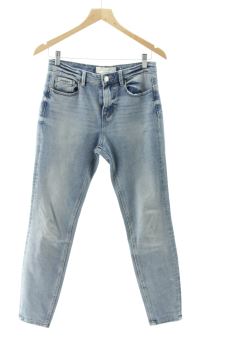 Jeans 38 Stradivarius