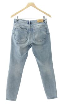 Jeans 38 Stradivarius