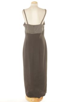 Robe 46 PERCENTIL