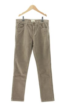 Hose 146 Sfera