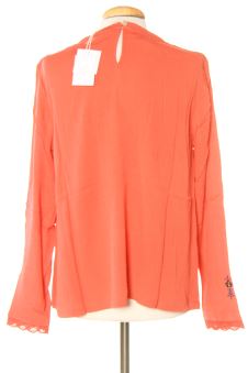 Blouse à manches longues S Karl Marc John