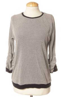 Jersey S Tom tailor