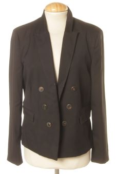 Blazer L Mango