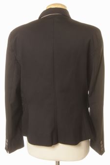 Blazer L Mango