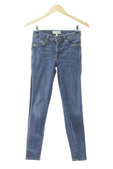 Jeans 36 Mango