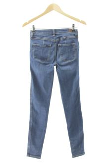 Jeans 36 Mango