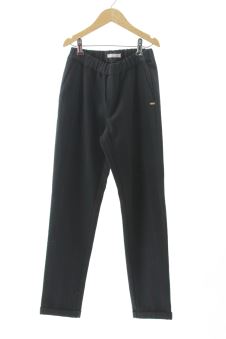 Pantalon 10 ans Scotch & Soda