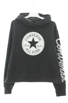 Sweatshirt 164 Converse