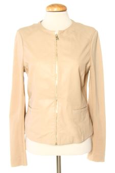 Cazadora M Trussardi Jeans