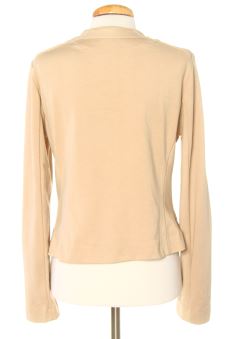 Cazadora M Trussardi Jeans
