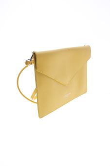 Bandolera Mediano Lancaster