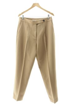 Pantaloni 42 Naf Naf
