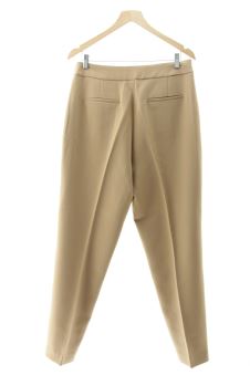 Pantaloni 42 Naf Naf