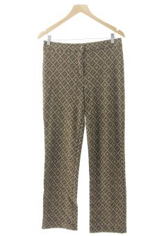 Pantalon L Made in italy