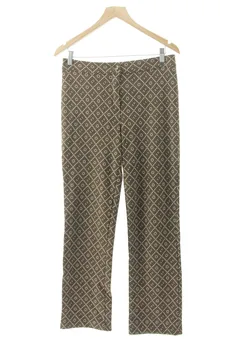 Pantaloni L Made in italy, foto 1 di 2