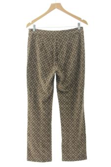 Pantalon L Made in italy