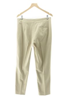 Pantaloni 42 Mango
