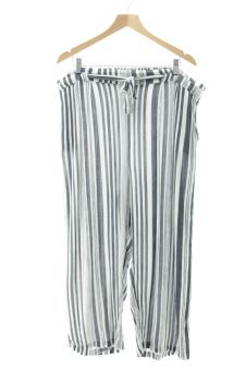 Pantaloni casual 48 Canda (C&A)