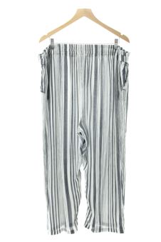 Pantaloni casual 48 Canda (C&A)