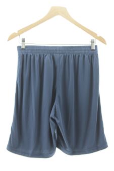 Pantaloni sportivi L Joma