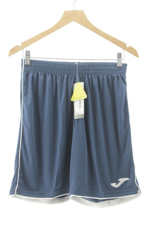 Pantalons de sport