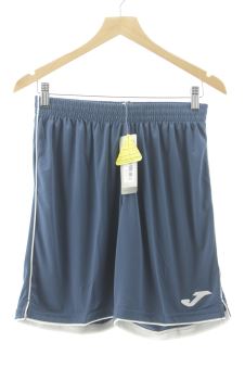 Pantaloni sportivi L Joma