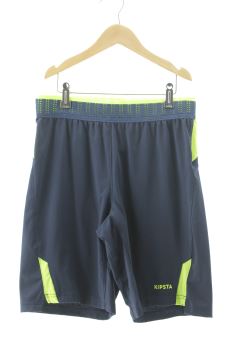 Pantalon Sport 12 ans Kipsta (DECATHLON)