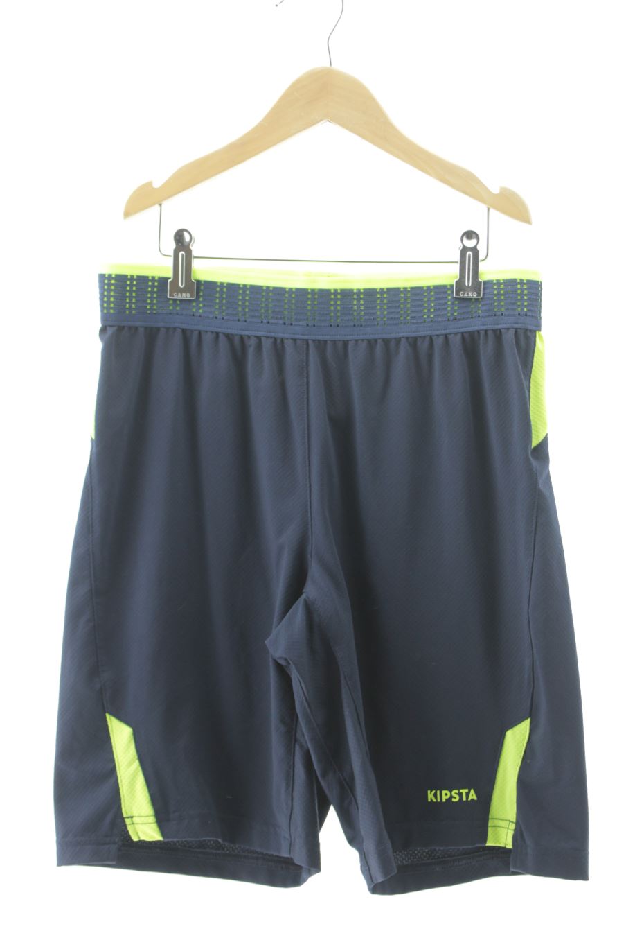 Pantalon Sport Kipsta (DECATHLON) de la taille 12 ans de seconde main