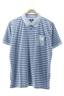 Polo XXL FRESH BRAND