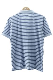 Polo XXL FRESH BRAND