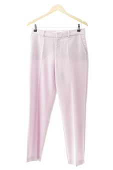 Pantalon 38 Mango