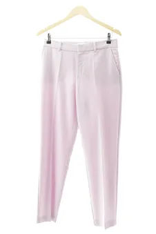 Pantaloni 38 Mango, foto 1 di 2