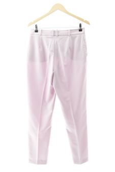 Pantalon 38 Mango