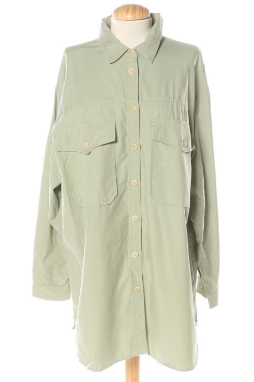 Camisa