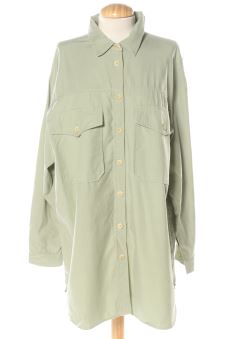 Camisa XL Mango