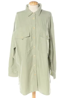 Chemise XL Mango, photo 1 sur 2