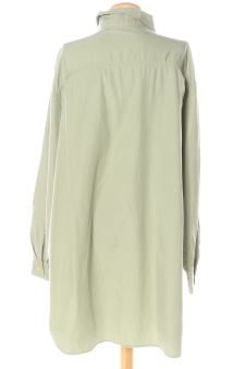 Camisa XL Mango