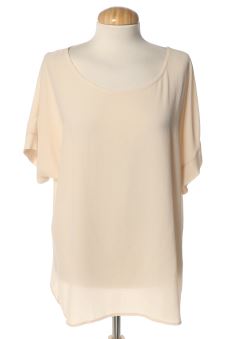 Top XL Omai