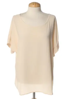 Top XL Omai, photo 1 sur 2
